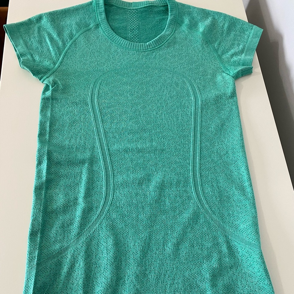 Lululemon